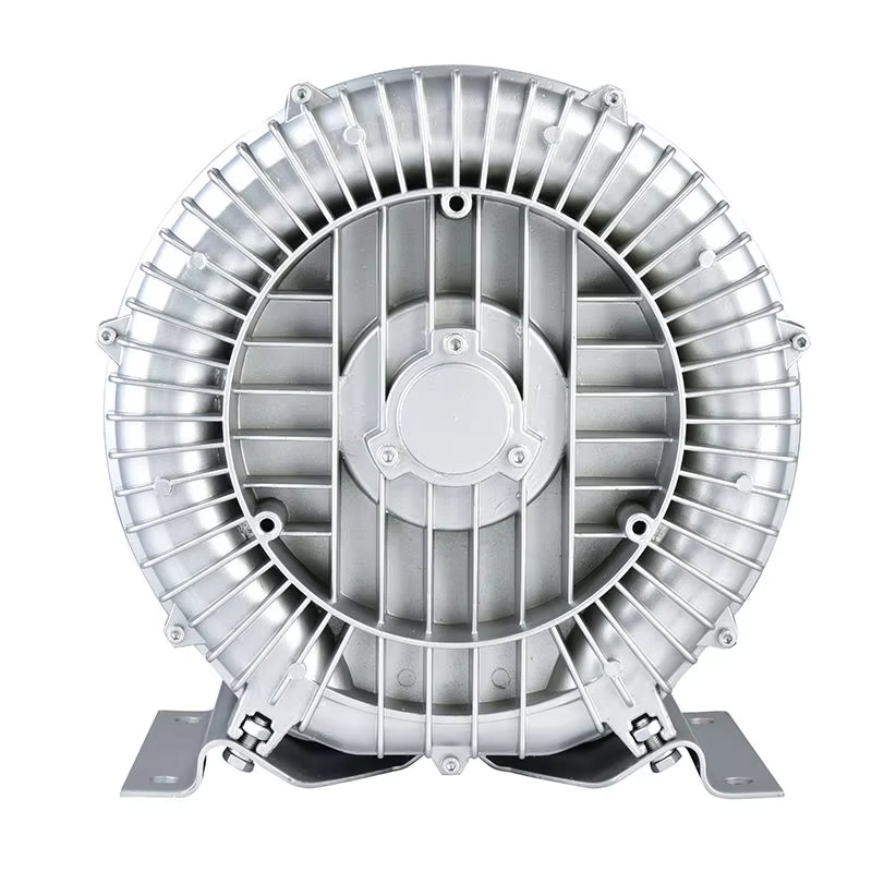 Pool Air Blower Pump Pool Air Blower Pump