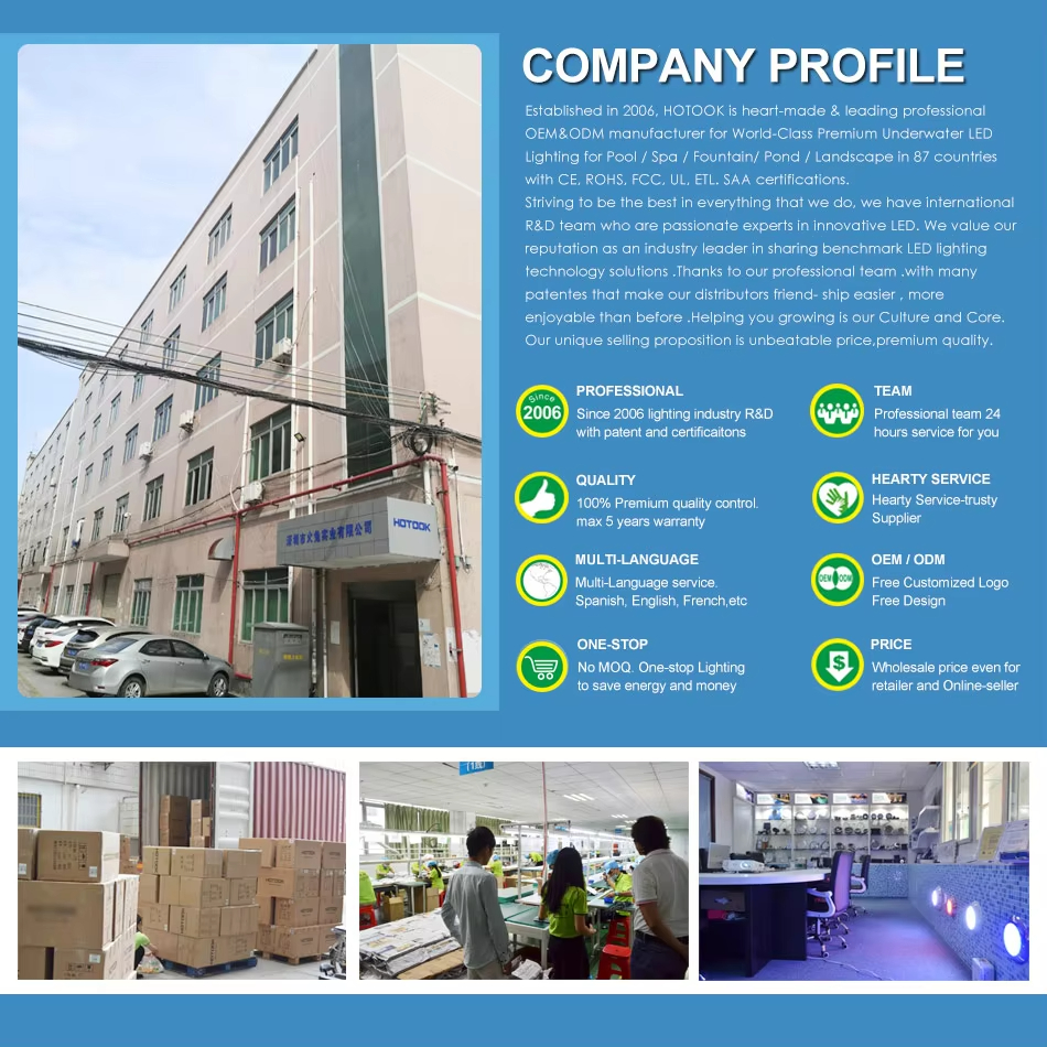 Solar Motion Activated Flood Lights