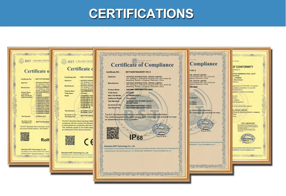 Solar Motion Activated Flood Lights