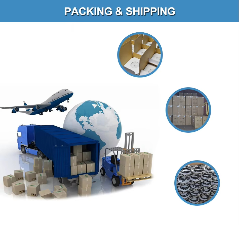 Solar Motion Activated Flood Lights