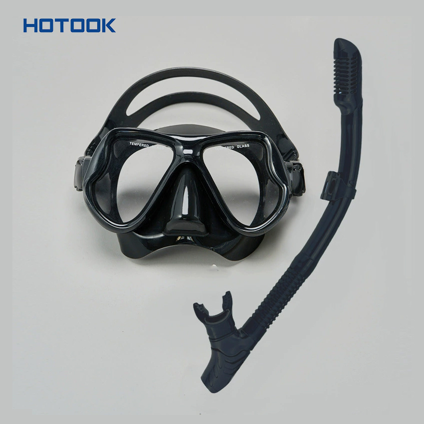 Swimming Pool Underwater Diving Goggles