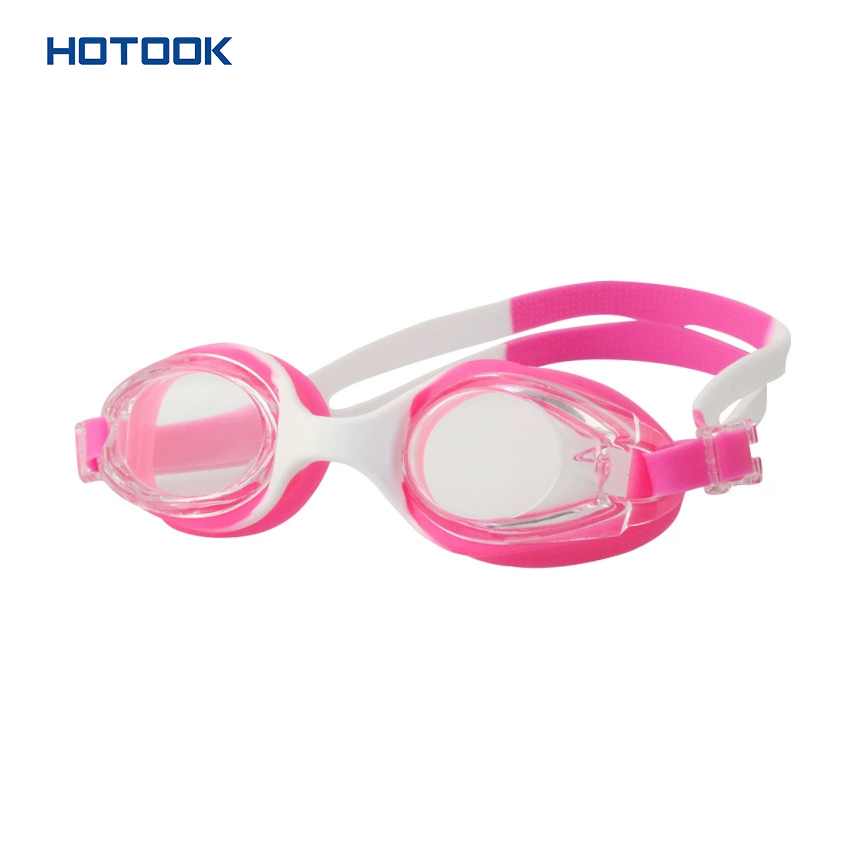 Children's Swimming Goggles Children's Swimming Goggles