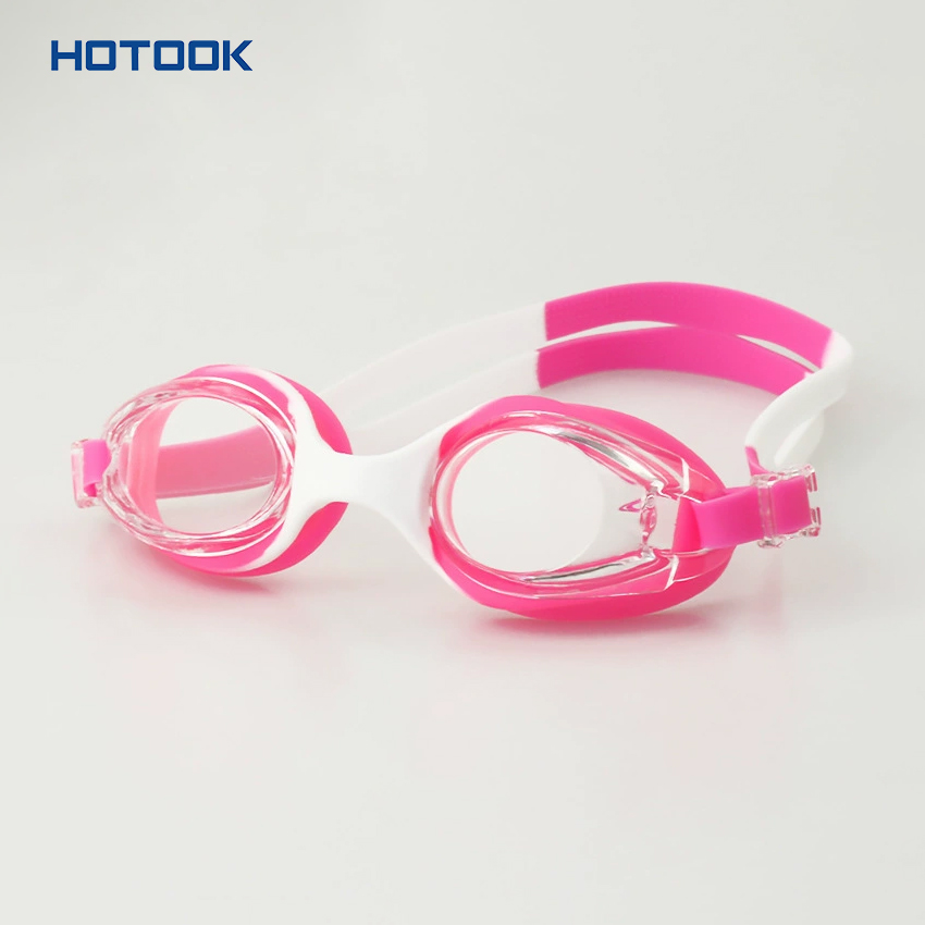 Children's Swimming Goggles Children's Swimming Goggles