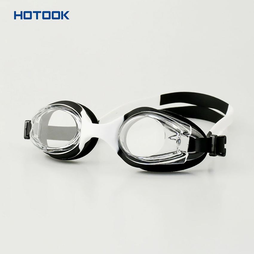 Children's Swimming Goggles Children's Swimming Goggles