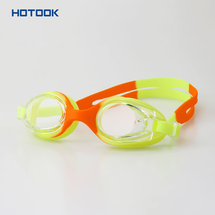 Children's Swimming Goggles Children's Swimming Goggles