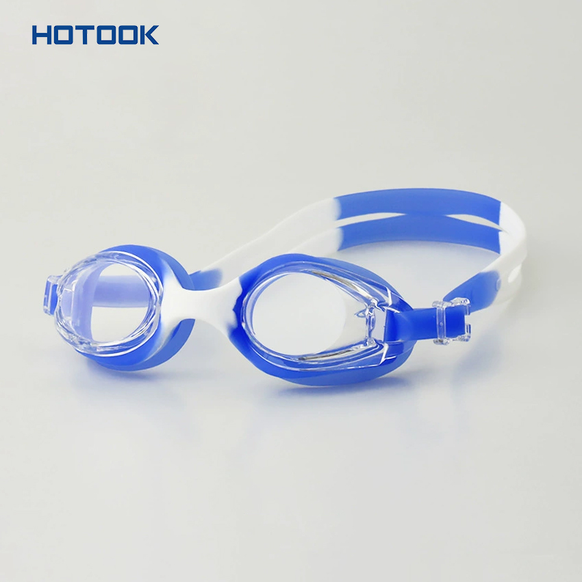 Children's Swimming Goggles Children's Swimming Goggles