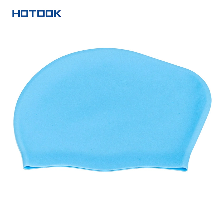 Waterproof Swimming Cap Waterproof Swimming Cap
