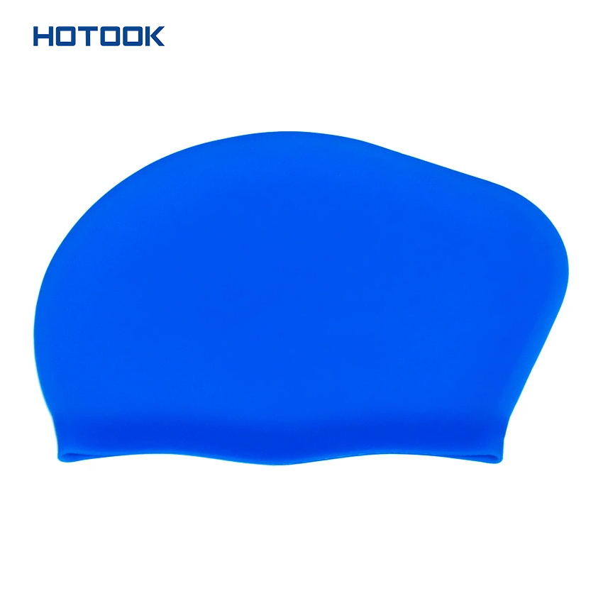 Waterproof Swimming Cap Waterproof Swimming Cap