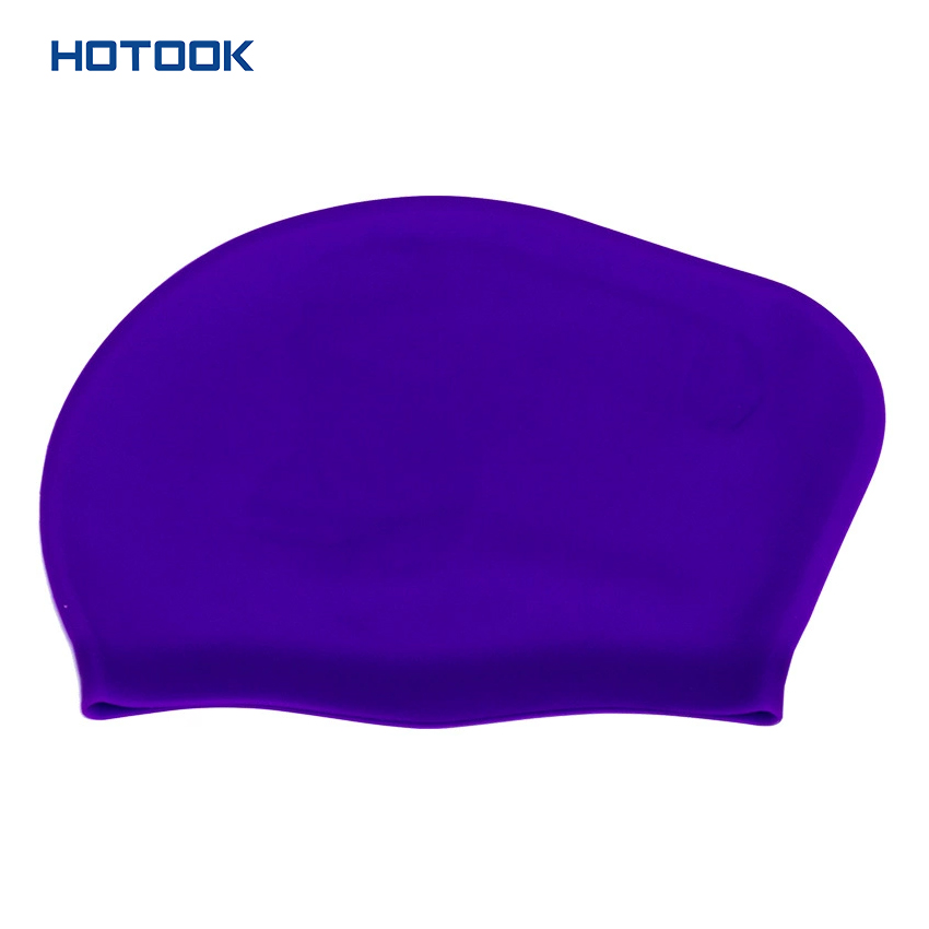 Waterproof Swimming Cap Waterproof Swimming Cap