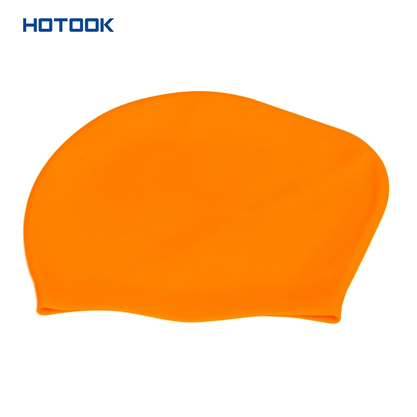 Waterproof Swimming Cap Waterproof Swimming Cap