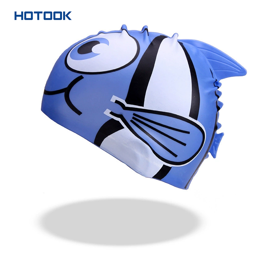Children's Swimming Cap Children's Swimming Cap