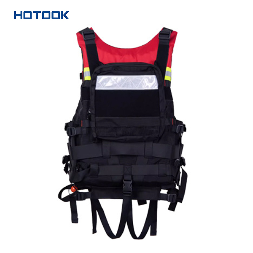 Water Rescue Life Jacket Water Rescue Life Jacket