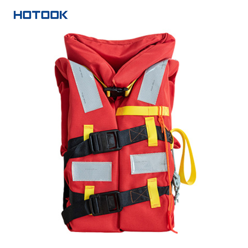 Adult Marine Life Jackets Adult Marine Life Jackets