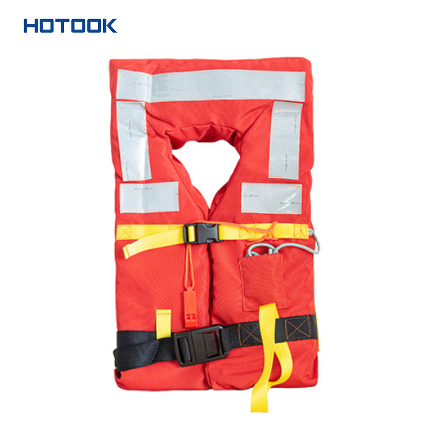 Adult Marine Life Jackets Adult Marine Life Jackets