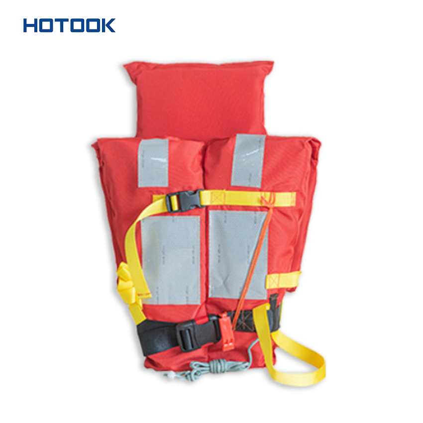 Adult Marine Life Jackets Adult Marine Life Jackets