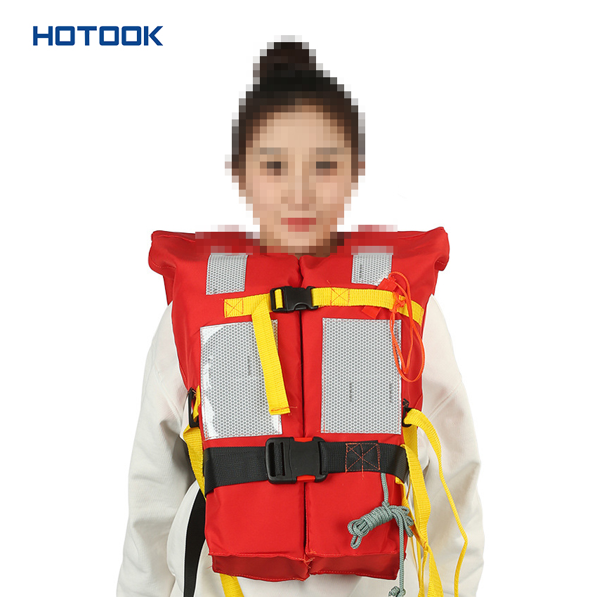 Adult Marine Life Jackets Adult Marine Life Jackets