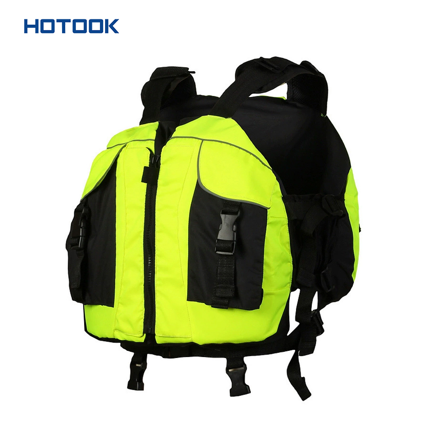 Swimming Pool Beetle Life Jacket