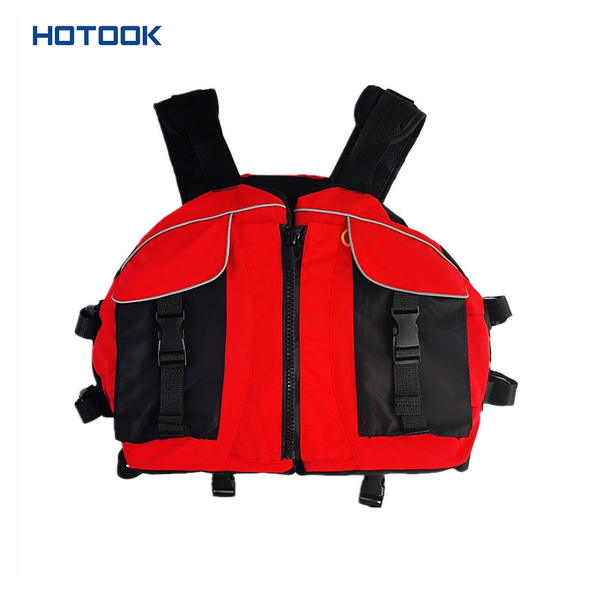 Swimming Pool Beetle Life Jacket