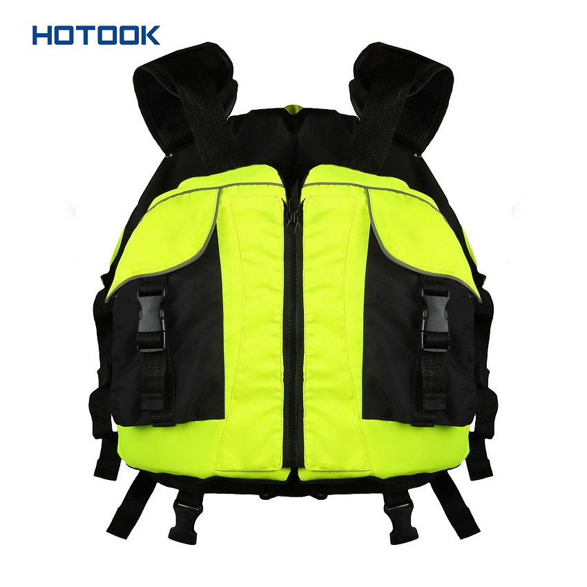 Swimming Pool Beetle Life Jacket