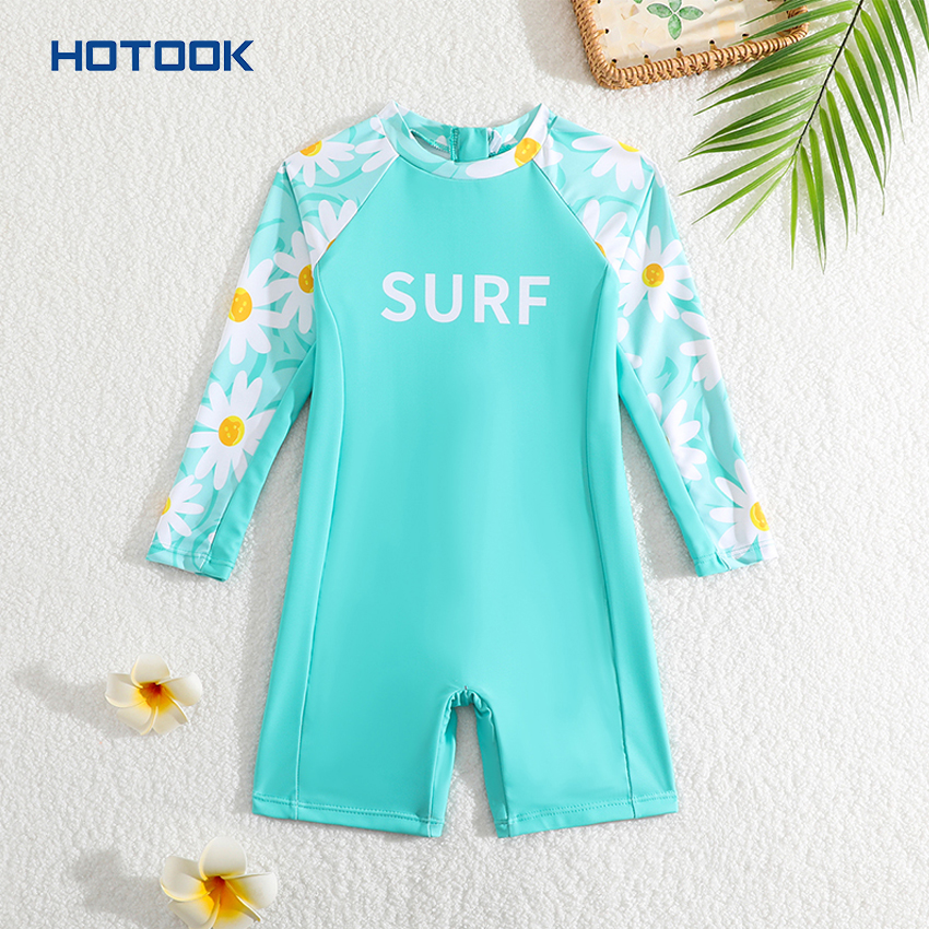 Children's Swimsuits Children's Swimsuits