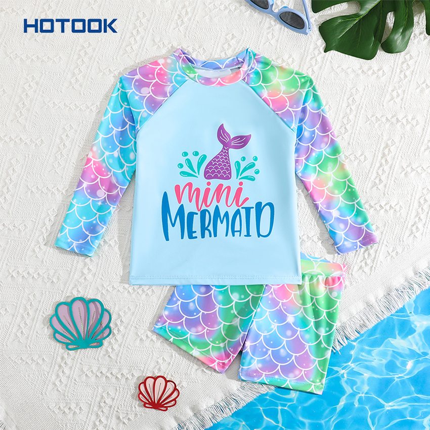 Children's Swimsuits Children's Swimsuits