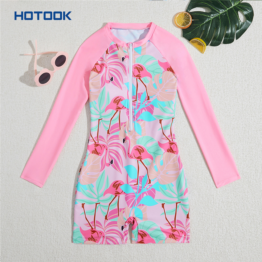 Children's Swimsuits Children's Swimsuits