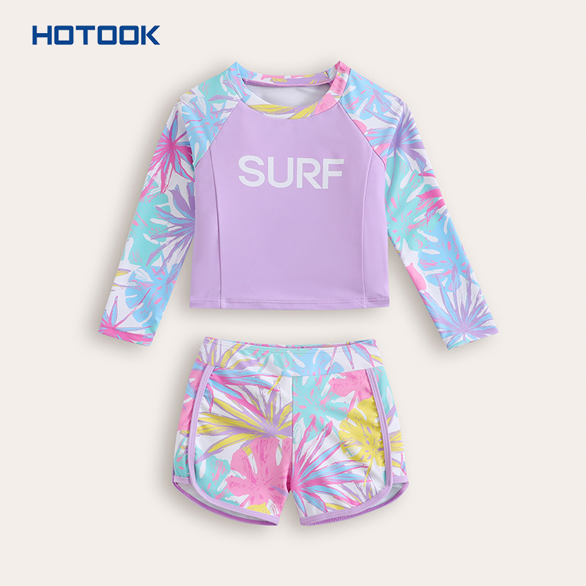 Children's Swimsuits Children's Swimsuits