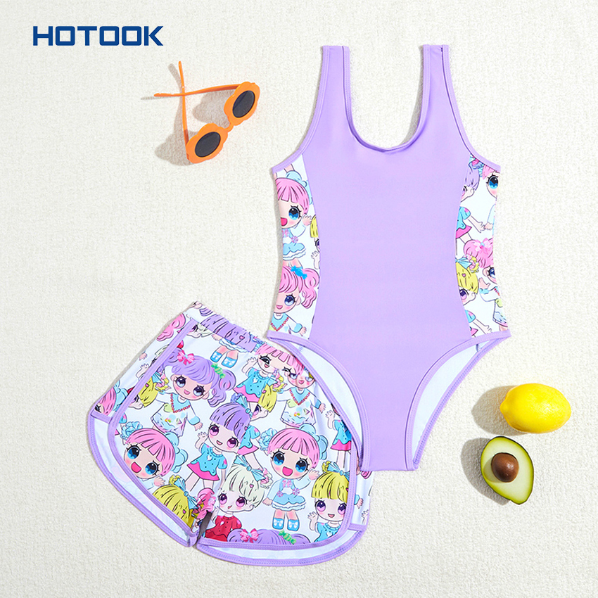 Children's Swimsuits Children's Swimsuits