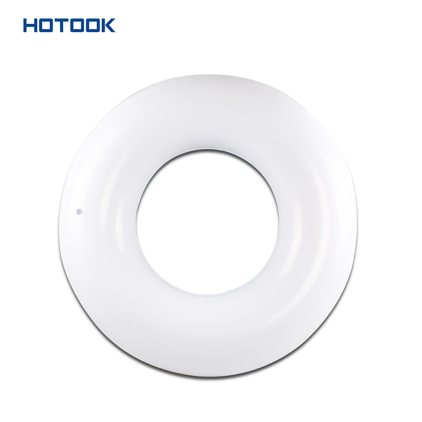 Inflatable Swimming Ring