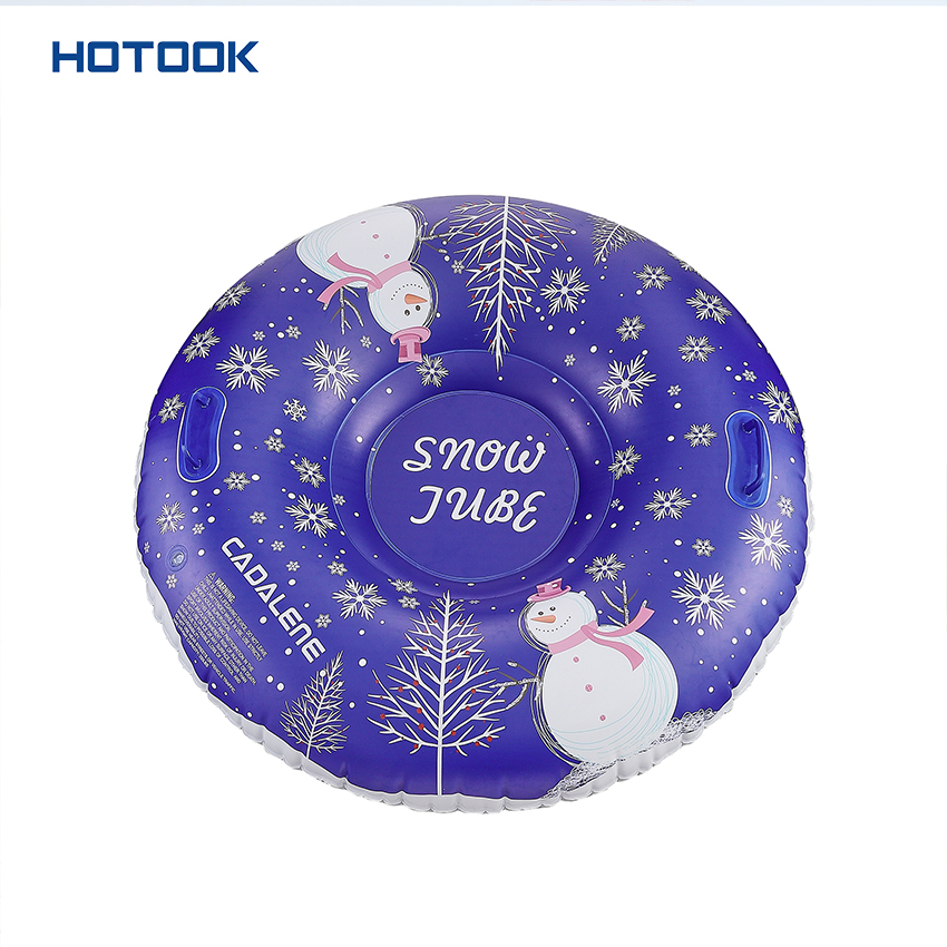 Children's Ski Rim Children's Ski Rim