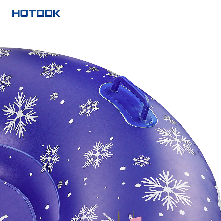 Children's Ski Rim Children's Ski Rim