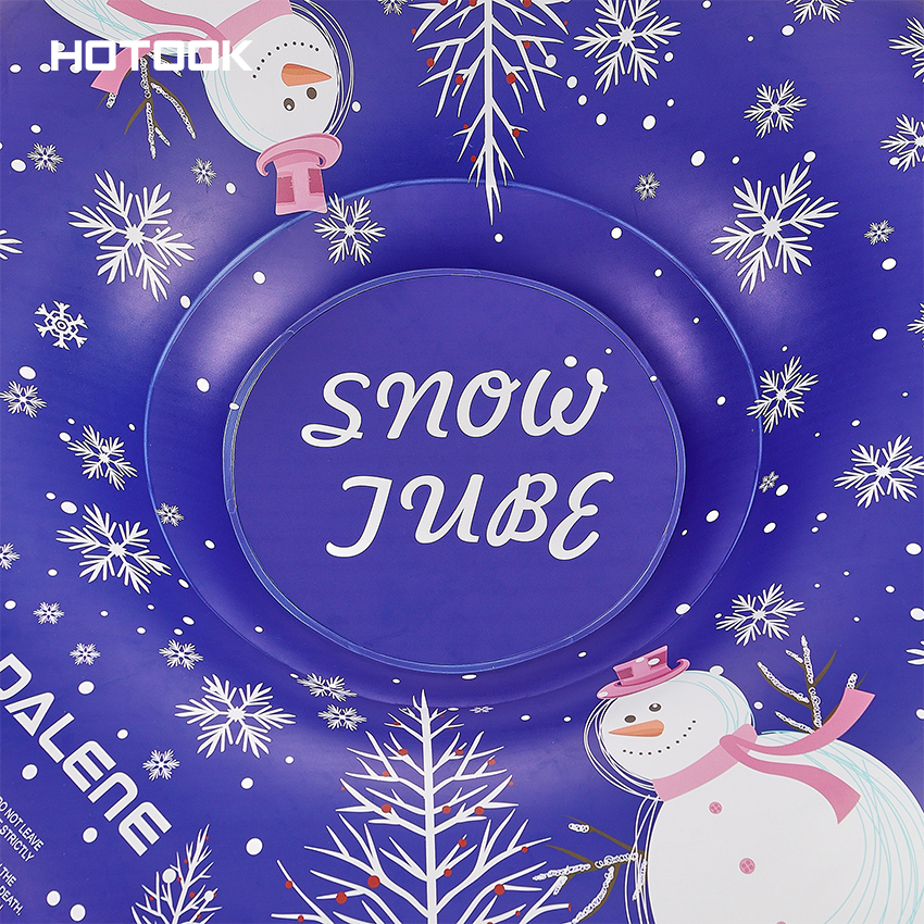 Children's Ski Rim Children's Ski Rim