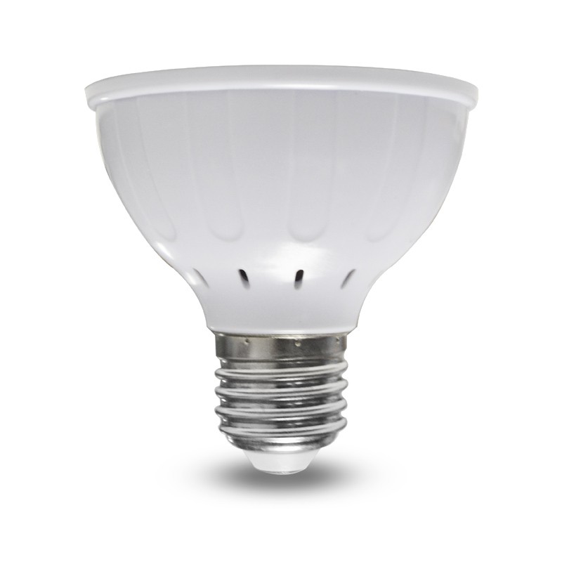 6W 9W 12W RGB Color Changing AC/DC 12V 24V Par25 LED Pool Spa Light