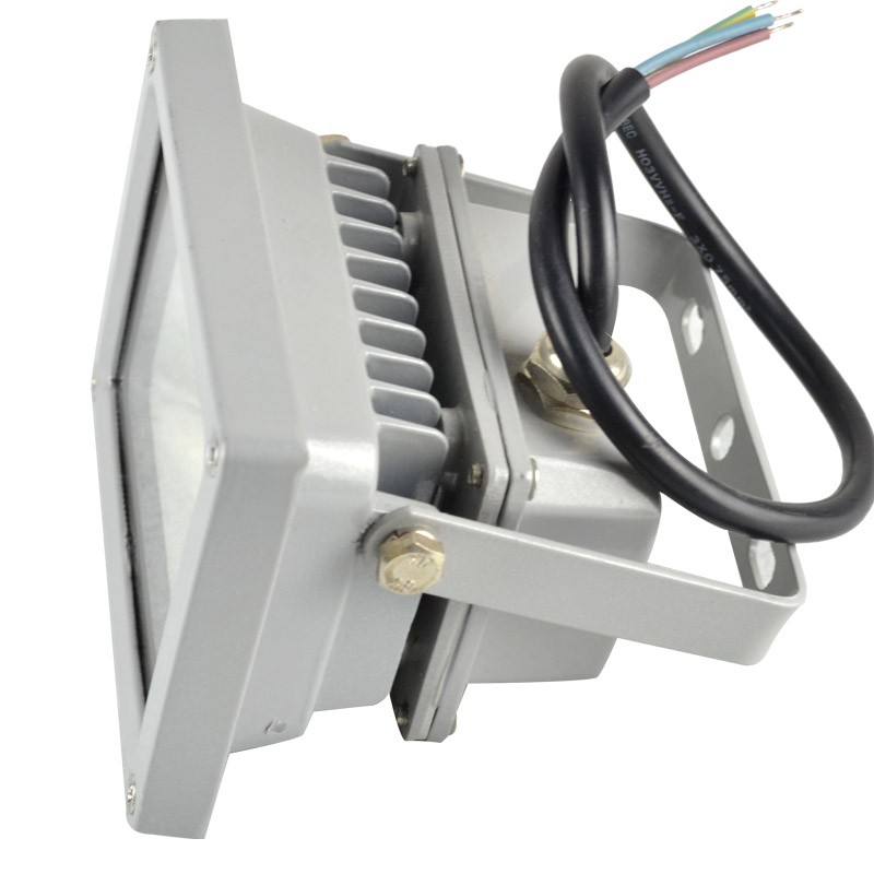 10W LED  FloodLight Wall Wash Light