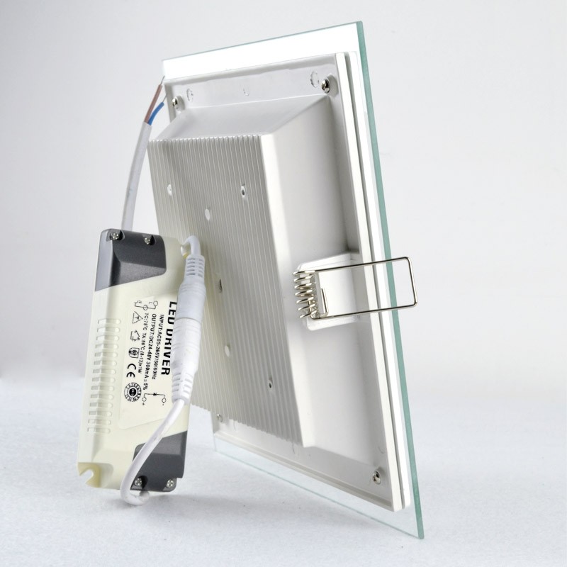 10W led Downlight light COB SMD lights 85~265V