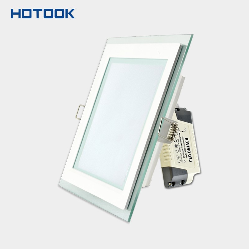 5630 smd 12W LED Downlight Light Llights 85~265V