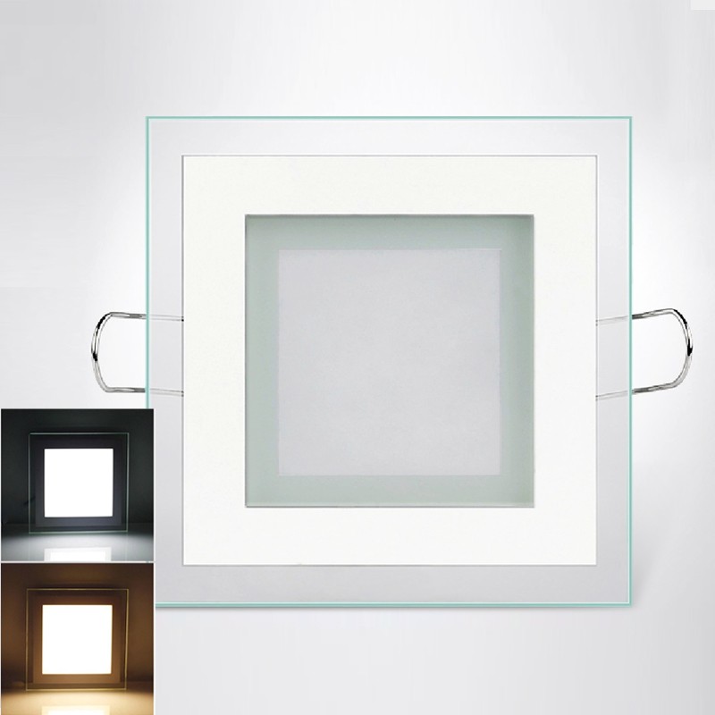 5630 smd 12W LED Downlight Light Llights 85~265V