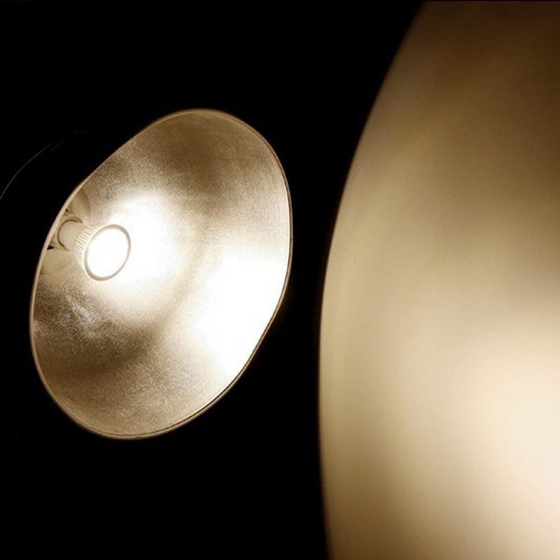 3W MR16 COB LED Spot Light white light/warm white light