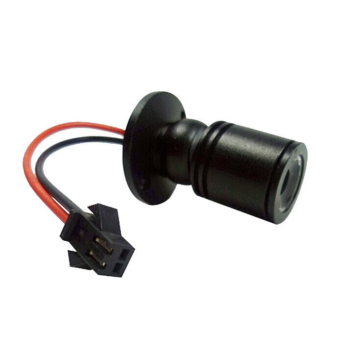 3W surface mounted downlight LED spot light cabinet light