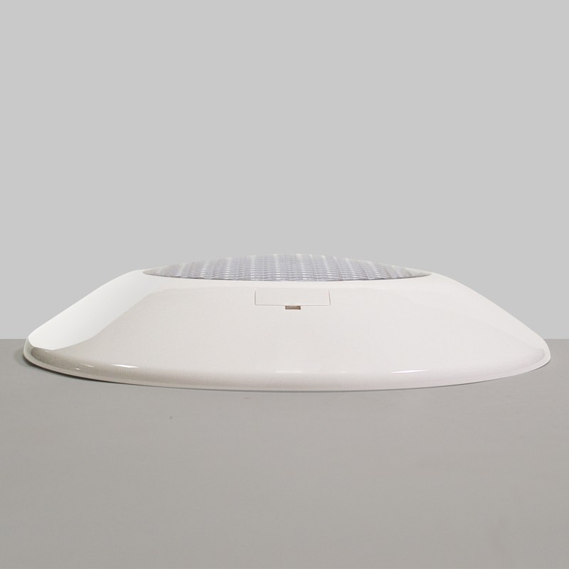 Wall Mounted Led Swimming Pool Light For Brand Niches