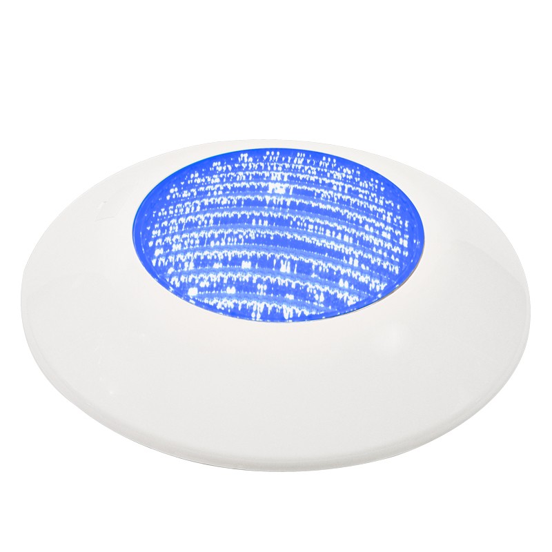 Wall Mounted Led Swimming Pool Light For Brand Niches