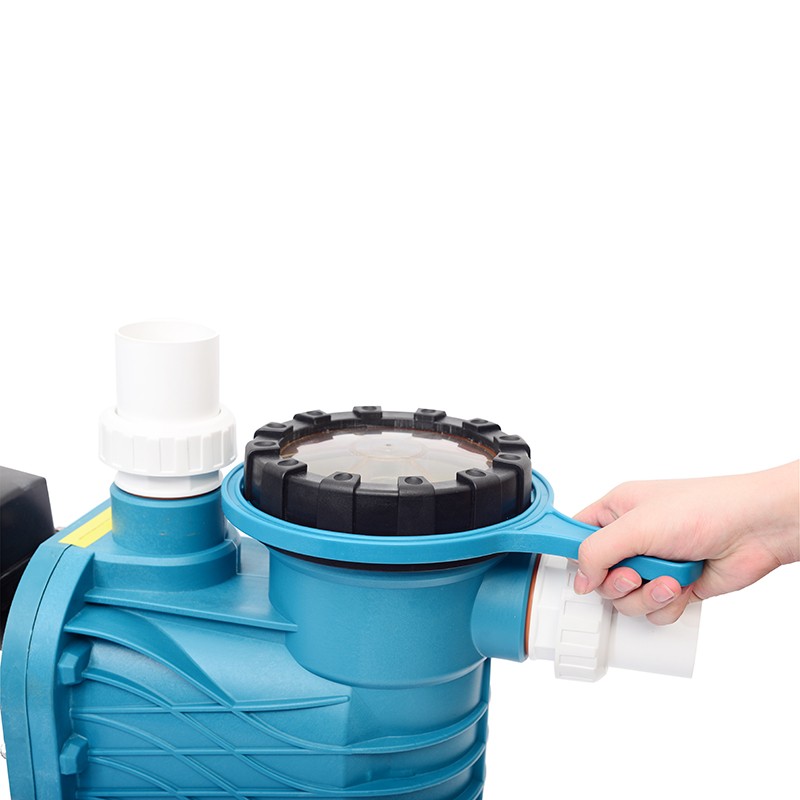 220V Circulation Water Pool Pump for swimming pool