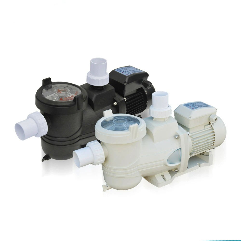Commercial 2HP 3HP Variable Speed Swimming Pool Pump 