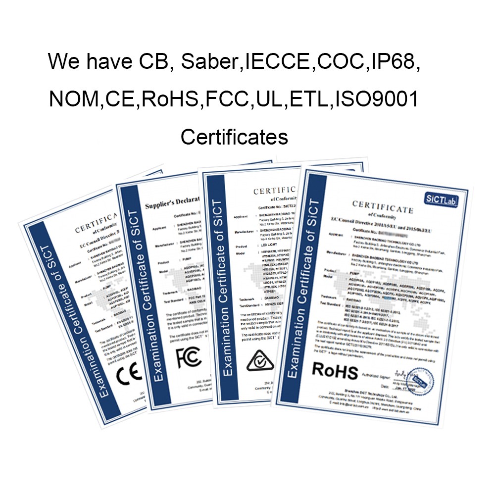 Commercial 2HP 3HP Variable Speed Swimming Pool Pump 