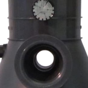 Custom Logo Free Piscina Alberca Above Ground Replacement Hayward Off Line Automatic Pool Chlorinator For Swimming Pool