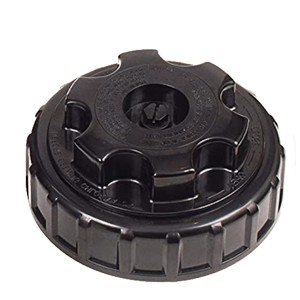 Custom Logo Free Piscina Alberca Above Ground Replacement Hayward Off Line Automatic Pool Chlorinator For Swimming Pool