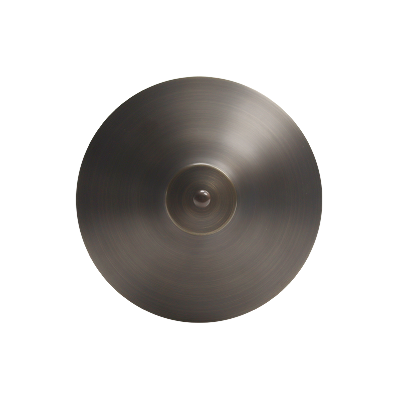 HOTOOK OEM & ODM Waterproof Die-cast brass LED Garden Light for Path Patio Garden