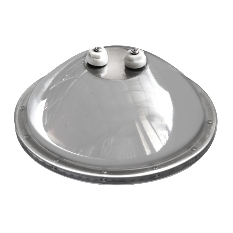 Stainless Steel Led Par56 Pool Light