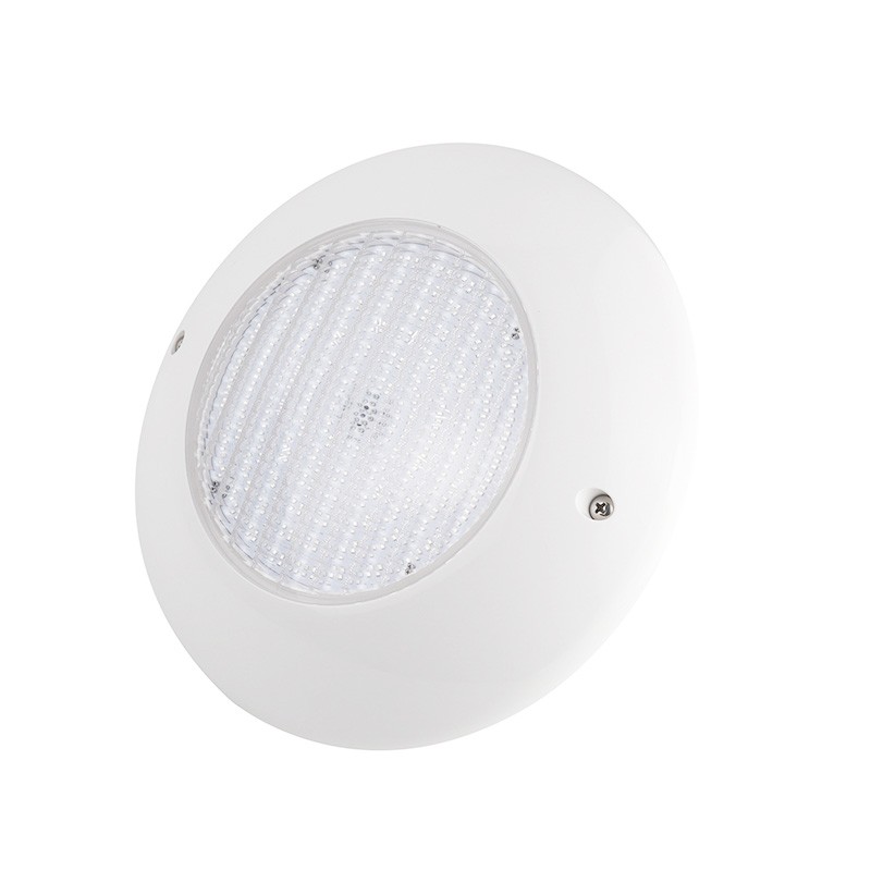 IP68 Waterproof Submersible Led Pool Light 