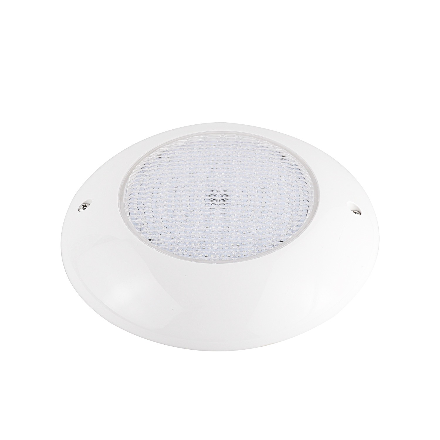 IP68 Waterproof Submersible Led Pool Light 